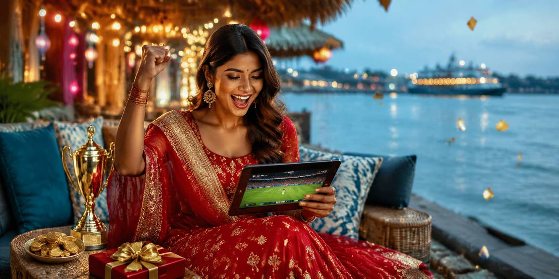 lck44 রেড কুইন ব্ল্যাকজ্যাক