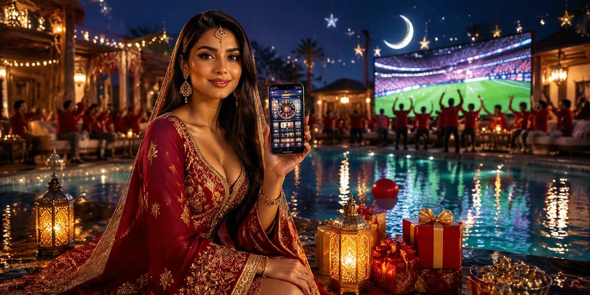 lck44 lck44 নিয়ে আপনার প্রশ্নের উত্তর
