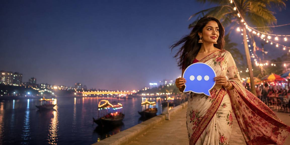 lck44 সাধারণ প্রশ্নের বিস্তারিত উত্তর