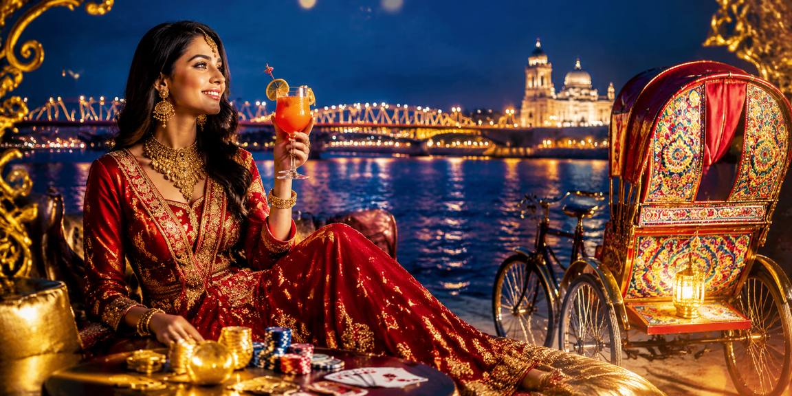 lck44 lck44 ব্যবহারের শর্ত ও নিয়মাবলী
